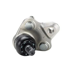 تصویر محصول سیبک طبق جلو تویوتا کرولا 1.2 لیتر توربو سال 2024